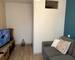 Maison de ville 2 chambres avec extérieur Rabastens de Bigorre - Img20250930141500