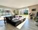 Maison T5 – 135m² – Piscine chauffée – Le Taillan-Médoc - Img 8821
