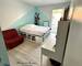 Maison T5 – 135m² – Piscine chauffée – Le Taillan-Médoc - Img 1164-001
