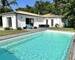 Maison T5 – 135m² – Piscine chauffée – Le Taillan-Médoc - Img 8753