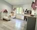 Maison T5 – 135m² – Piscine chauffée – Le Taillan-Médoc - Img 8772