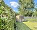 Maison T5 – 135m² – Piscine chauffée – Le Taillan-Médoc - Img 8764