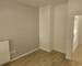 Appartement Rez-de-Jardin - 20250929 111713