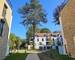 Appartement Rez-de-Jardin - 20250929 104235
