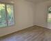 Appartement Rez-de-Jardin - 20250929 111633
