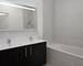 Appartement Rez-de-Jardin - 20250929 111734