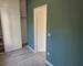 Appartement Rez-de-Jardin - 20250929 111611