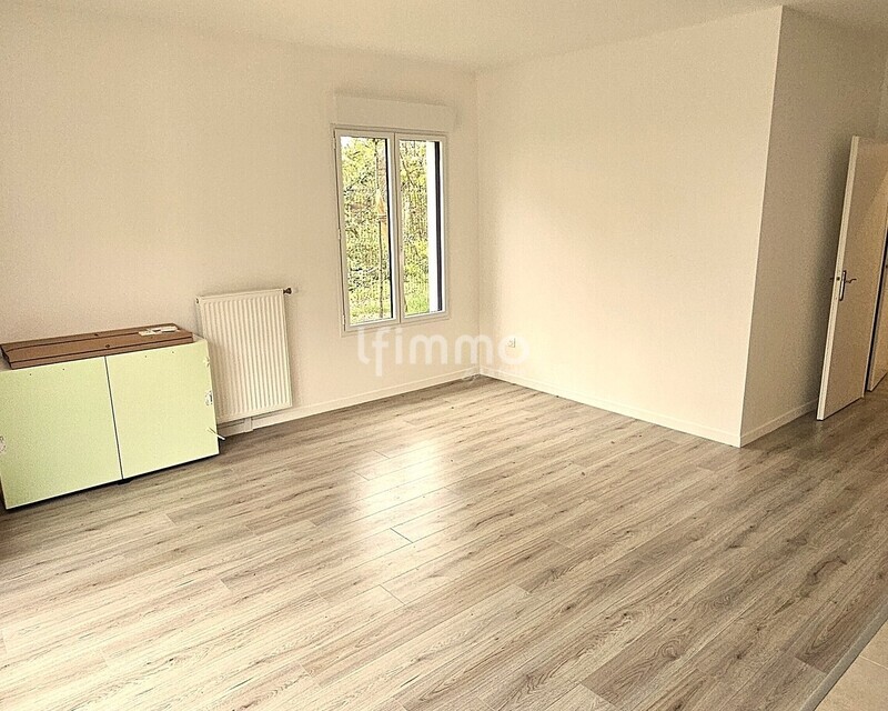 Appartement F4 en Rez-de-Jardin - 20260403 180547