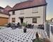 Maison Idéale Investisseur – Fort Potentiel d’Aménagement - Img-20251008-wa0019