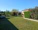 Villa T5 de plain pied avec terrain de 1379 M2  - 20251122 111610