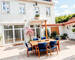 Marseille 11ème/ Maison/ Extérieur - Ia generated 1759310800