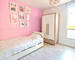 Marseille 9ème/ Appartement 4 pièces/ Terrasse/ Place stationnement  - Ia generated 1759347623