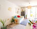 Marseille 9ème/ Appartement 4 pièces/ Terrasse/ Place stationnement  - Ia generated 1759347563