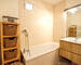 Marseille 9ème/ Appartement 4 pièces/ Terrasse/ Place stationnement  - Ia generated 1759347637