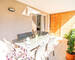 Marseille 9ème/ Appartement 4 pièces/ Terrasse/ Place stationnement  - Ia generated 1759346922