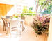 Marseille 9ème/ Appartement 4 pièces/ Terrasse/ Place stationnement  - Ia generated 1759346985