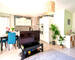 Marseille 9ème/ Appartement 4 pièces/ Terrasse/ Place stationnement  - Ia generated 1759347540