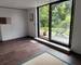 Eckbolsheim Belle maison bourgeoise  - Studio