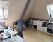 Eckbolsheim Belle maison bourgeoise  - Bureau