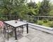 Eckbolsheim Belle maison bourgeoise  - Terrasse