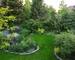 Eckbolsheim Belle maison bourgeoise  - Photos jardin 1