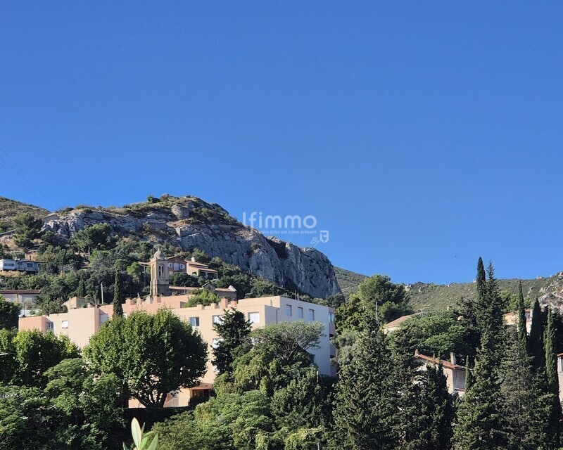 T4 81 m2 Toit Terrasse 26m2 + balcon 12m2 St Marcel  - 20250906 095619