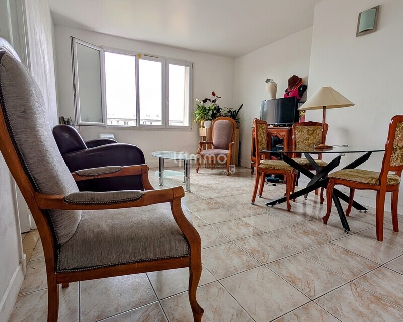 Investissement locatif  - Pxl 20251009 091540908 2