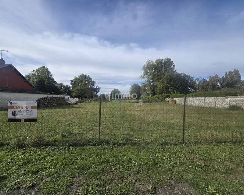 Terrain constructible  - 20250923 155833