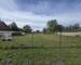 Terrain constructible  - 20250923 155833