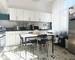 Maison semi-individuelle - Img 20251006 191050