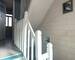 Maison semi-individuelle - Img 20251006 190121