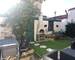 Maison semi-individuelle - Img 20251006 190552