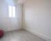 Maison semi-individuelle - Img 20251006 185150