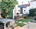 Maison semi-individuelle - Img 20251006 190644