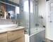 Maison semi-individuelle - Img 20251006 185338