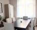 Maison semi-individuelle - Img 20251006 191521