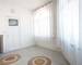 Maison semi-individuelle - Img 20251006 190442