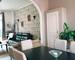 Maison semi-individuelle - Img 20251006 191714