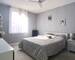 Maison semi-individuelle - Img 20251006 190032