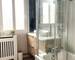 Maison semi-individuelle - Img 20251006 185442