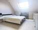Maison semi-individuelle - Img 20251006 185021