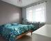 Maison semi-individuelle - Img 20251006 185603