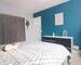 Maison semi-individuelle - Img 20251006 185956