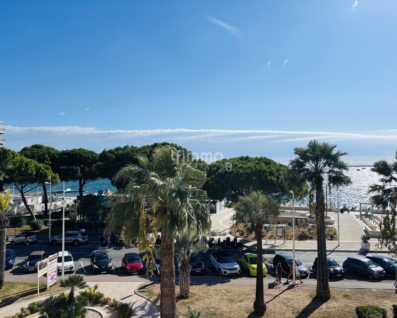 Le bleu à perte de vue, le calme à vos pieds - Img 2459