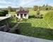 Vente maison à Helstroff 57220 - Img 1868