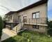 Vente maison à Helstroff 57220 - Img 1872