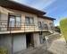 Vente maison à Helstroff 57220 - Img 1873