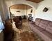 Vente maison à Helstroff 57220 - Img 1865