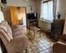 Vente maison à Helstroff 57220 - Img 1863