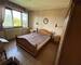 Vente maison à Helstroff 57220 - Img 1867
